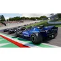 Electronic Arts F1 25 Juego para PS5
