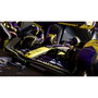 Electronic Arts F1 25 para PS5
