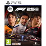 Electronic Arts F1 25 para PS5