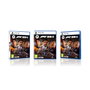 Electronic Arts F1 25 para PS5