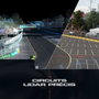 Electronic Arts F1 25 para PS5