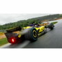 Electronic Arts F1 25 para PS5