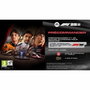 Electronic Arts F1 25 para PS5