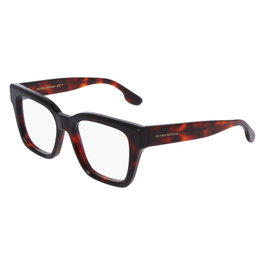 Montura de Gafas Mujer Victoria Beckham VB2681 50234