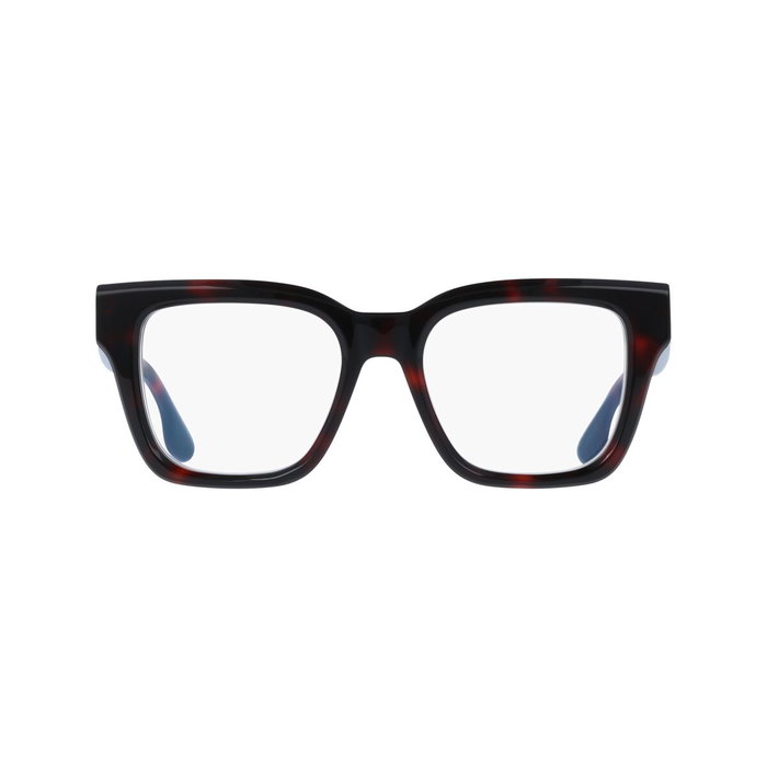 Montura de Gafas Mujer Victoria Beckham VB2681 50234