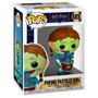 Funko Harry Potter POP! Holiday Vinyl Puking Pastille Girl