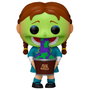 Funko Harry Potter POP! Holiday Vinyl Puking Pastille Girl