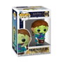 Funko Harry Potter POP! Holiday Vinyl Puking Pastille Girl