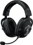 Logitech G PRO X + PRO X Kit Multimedia Negro