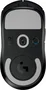 Logitech G PRO X Kit Gaming - Auriculares y Ratón Inalámbrico RF, 25600 DPI, 63g, Circumaural, Micrófono Unidireccional