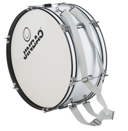 Bombo de Charanga Jinbao 20 X 60 Cms