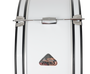 Bombo de Charanga Jinbao 20 X 60 Cms