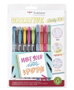 Tombow Kit Estudio Creativo