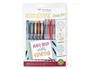 Tombow Kit Estudio Creativo