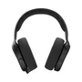 Fractal Design Scape Dark Headset Negro