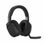 Fractal Design Scape Dark Headset Negro