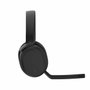 Fractal Design Scape Dark Headset Negro