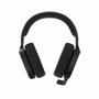 Fractal Design Scape Dark Headset Negro