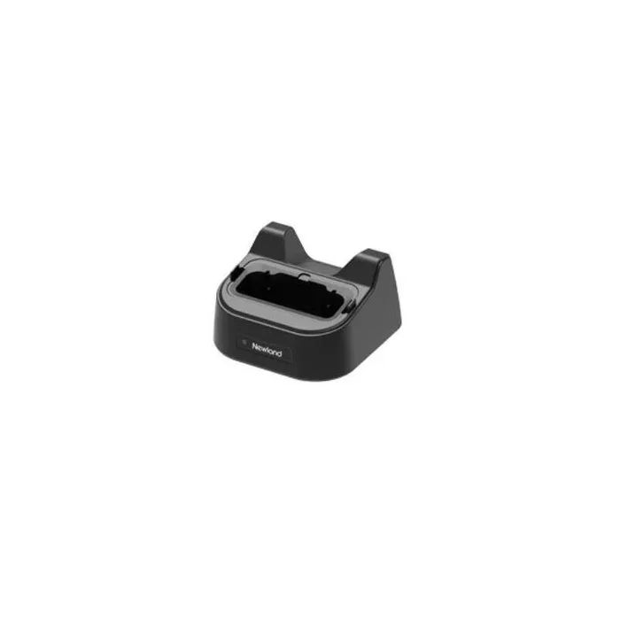 Newland NLS-CD9050-03 Cradle para serie MT90 Newland NLS-CD9050-03 Cradle para serie MT90
