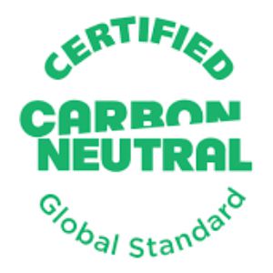 Logitech Teclado Ergonómico Inalámbrico Wave Keys con Reposamuñecas Acolchado