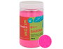 Sarena Arena de colores NEON Rosa 600 Gr.