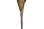 DKD Home Decor Rama EVA Surtido de Colores 30x10x103 cm