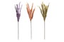 DKD Home Decor Rama EVA Surtido de Colores 30x10x103 cm