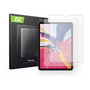 Green Cell 2x GC Clarity Screen Protector para iPad Pro 12.9