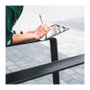 Green Cell 2x GC Clarity Screen Protector para iPad Pro 12.9