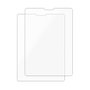 Green Cell 2x GC Clarity Screen Protector para iPad Pro 12.9