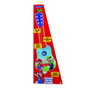 Lexibook Mi primera guitarra Super Mario Bros 53 cm