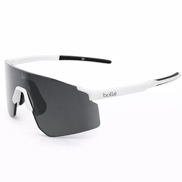 Gafas de Sol Unisex Bollé BS057005 Ø 140 mm