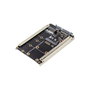 MicroConnect Adaptador SSD de 2.5 pulgadas de SATA a M.2 o mSATA