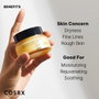 Cosrx Full Fit Propolis Light Cream 65ml