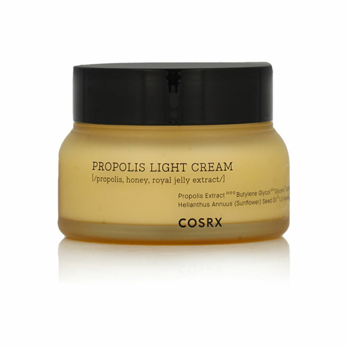Cosrx Full Fit Propolis Light Cream 65ml