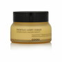 Cosrx Full Fit Propolis Light Cream 65ml