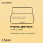 Cosrx Full Fit Propolis Light Cream 65ml