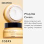 Cosrx Full Fit Propolis Light Cream 65ml