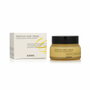 Cosrx Full Fit Propolis Light Cream 65ml