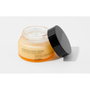Cosrx Full Fit Propolis Light Cream 65ml
