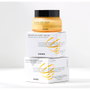 Cosrx Full Fit Propolis Light Cream 65ml