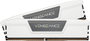 Corsair Vengeance DDR5 32GB (2x16GB) 6000MHz CL36 Blanco