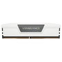 Corsair Vengeance DDR5 32GB (2x16GB) 6000MHz CL36 Blanco