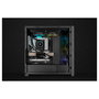 Corsair Vengeance DDR5 32GB (2x16GB) 6000MHz CL36 Blanco
