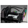 Corsair Vengeance DDR5 32GB (2x16GB) 6000MHz CL36 Blanco
