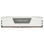 Corsair Vengeance DDR5 32GB (2x16GB) 6000MHz CL36 Blanco