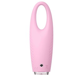 Foreo iris 2 mint
