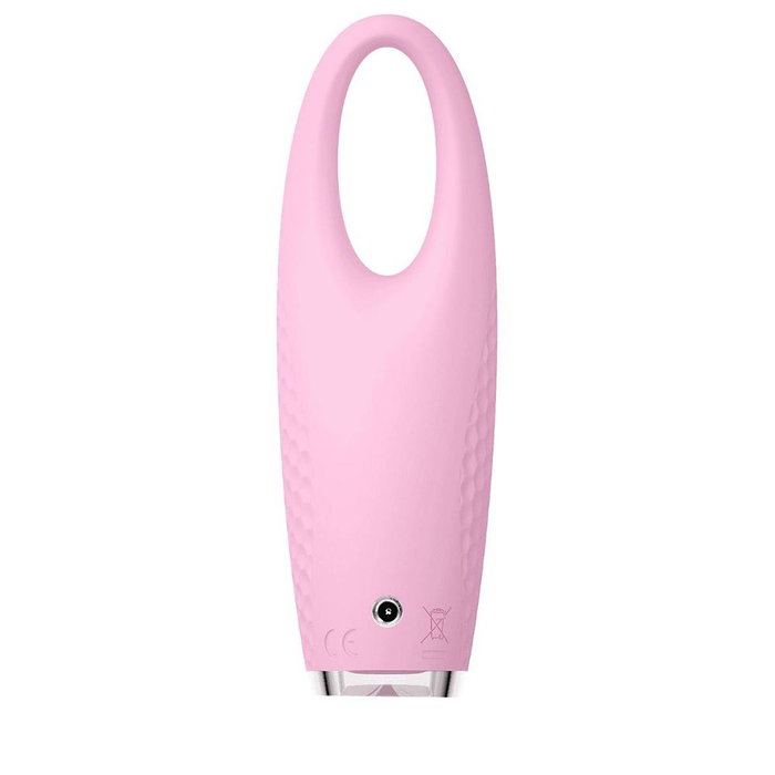 Foreo iris 2 mint Foreo iris 2 mint