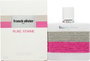 Franck Olivier Pure Femme Eau de Parfum 100 ml Spray