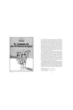 De Los Soviets A Los Picaros